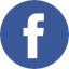 Sarkari Vacance Facebook