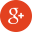 Sarkari Vacance Google Plus