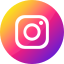 Sarkari Vacance Instagram