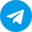 Sarkari Vacance Telegram