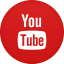 Sarkari Vacance Youtube